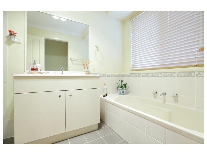 245 Congewai Road, Congewai NSW 2325