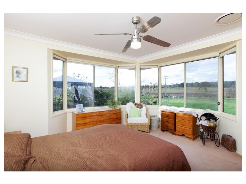 245 Congewai Road, Congewai NSW 2325