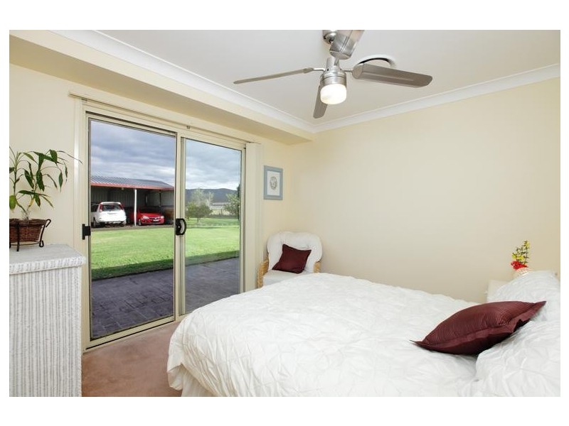245 Congewai Road, Congewai NSW 2325