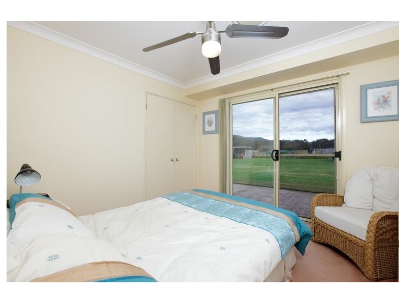 245 Congewai Road, Congewai NSW 2325