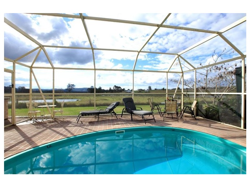 245 Congewai Road, Congewai NSW 2325