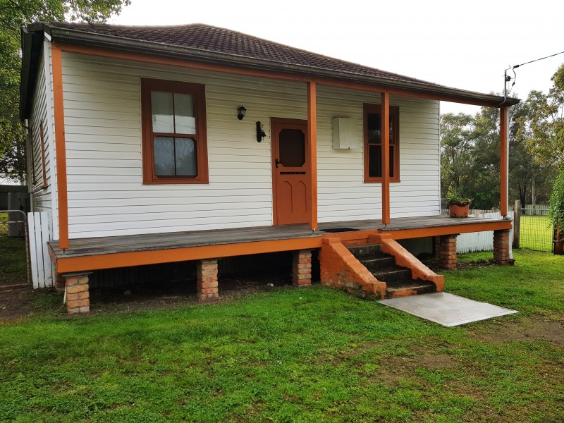 71 Caledonia Street, Kearsley NSW 2325