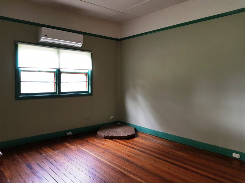 71 Caledonia Street, Kearsley NSW 2325