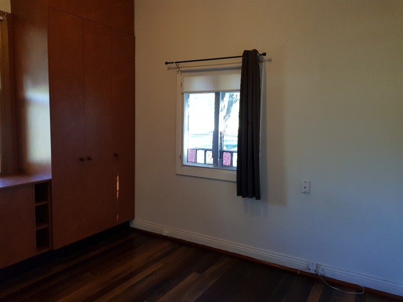 71 Caledonia Street, Kearsley NSW 2325