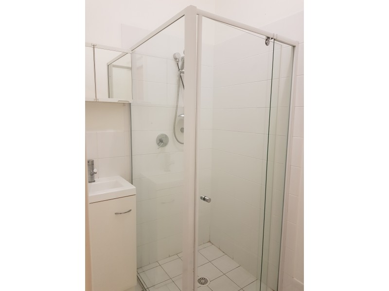 71 Caledonia Street, Kearsley NSW 2325