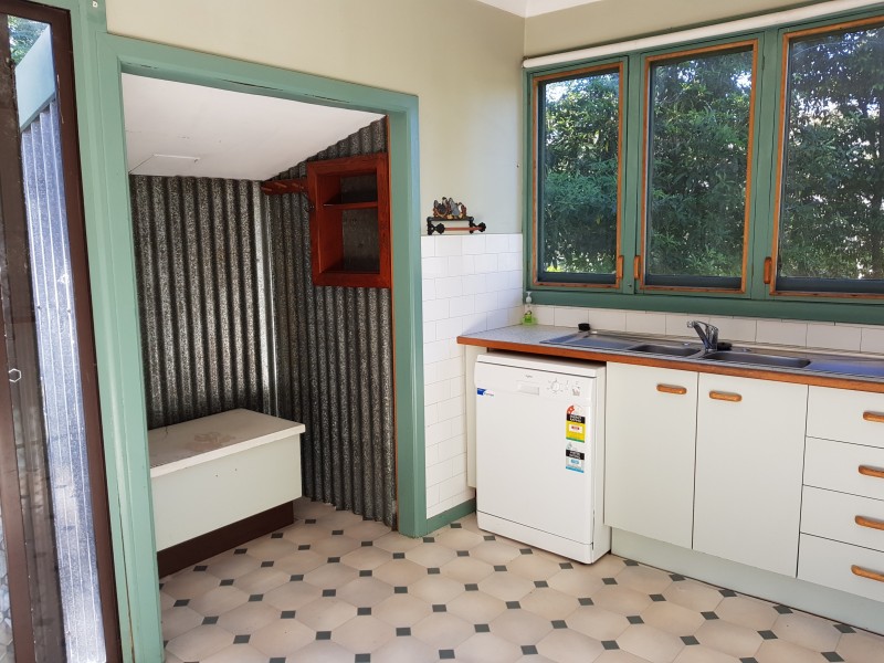 71 Caledonia Street, Kearsley NSW 2325