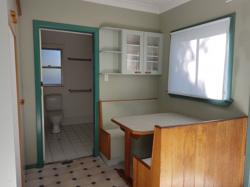 71 Caledonia Street, Kearsley NSW 2325