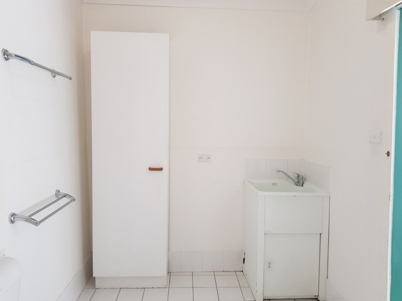 71 Caledonia Street, Kearsley NSW 2325