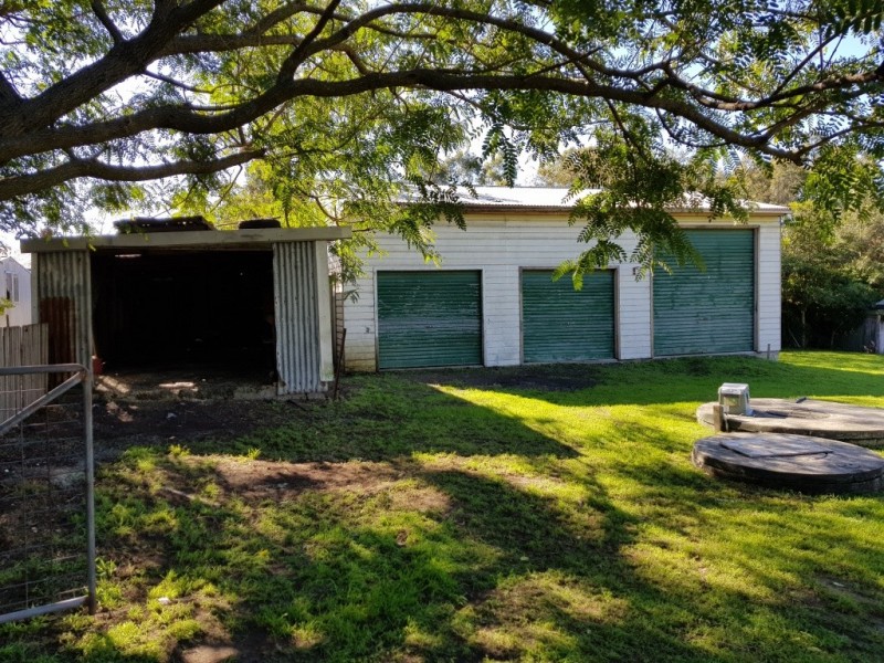 71 Caledonia Street, Kearsley NSW 2325