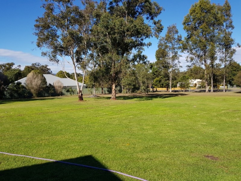 71 Caledonia Street, Kearsley NSW 2325