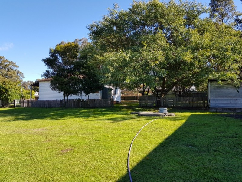 71 Caledonia Street, Kearsley NSW 2325