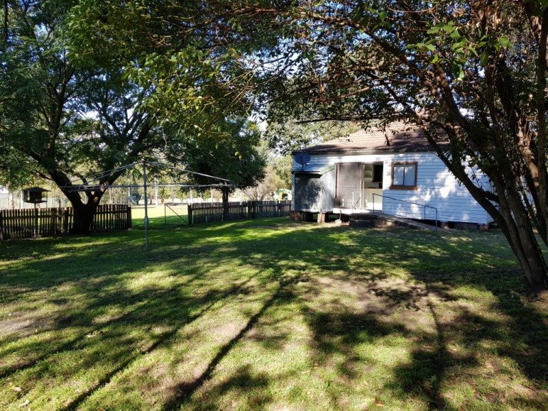 71 Caledonia Street, Kearsley NSW 2325