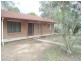 145 Alkira Avenue, Cessnock NSW 2325