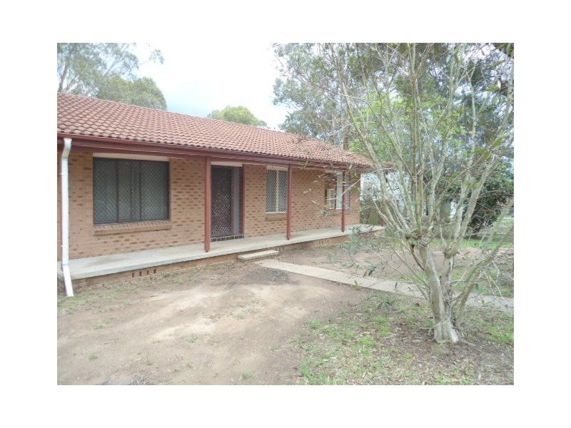 145 Alkira Avenue, Cessnock NSW 2325