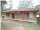 145 Alkira Avenue, Cessnock NSW 2325