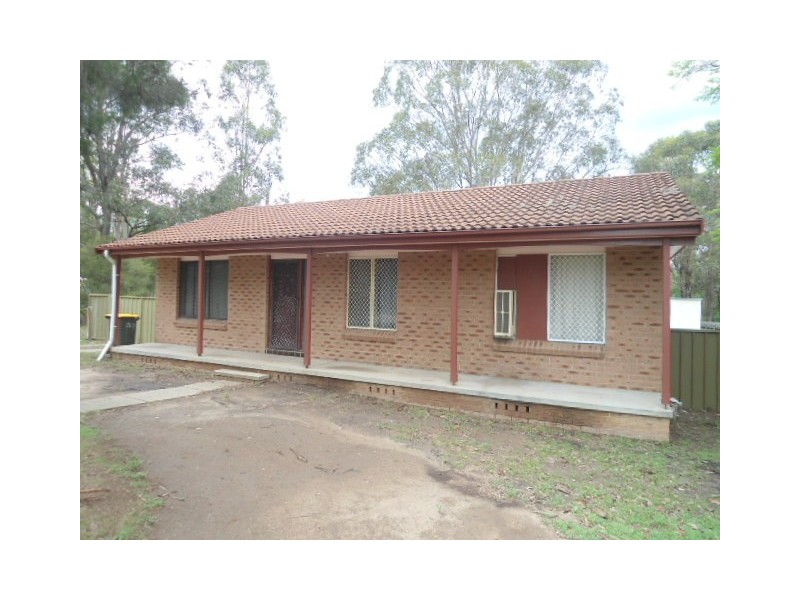 145 Alkira Avenue, Cessnock NSW 2325