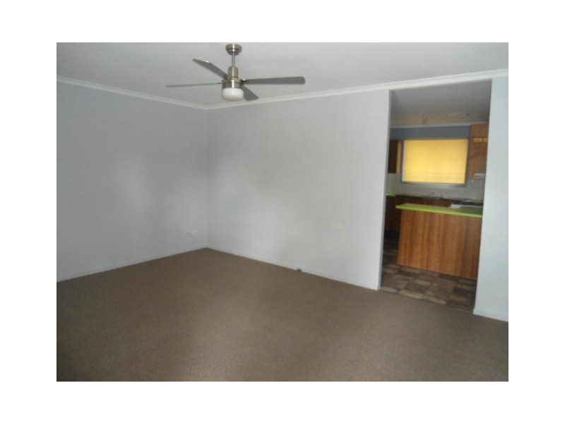 145 Alkira Avenue, Cessnock NSW 2325