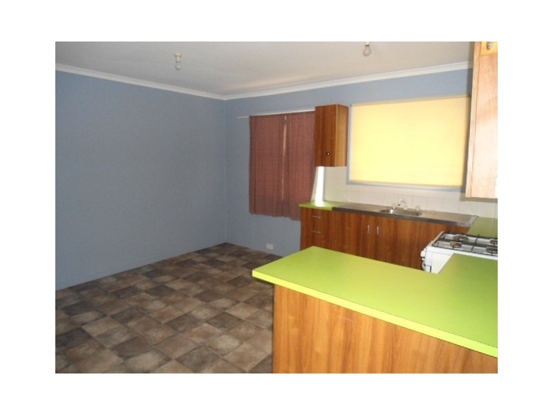 145 Alkira Avenue, Cessnock NSW 2325