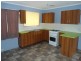 145 Alkira Avenue, Cessnock NSW 2325