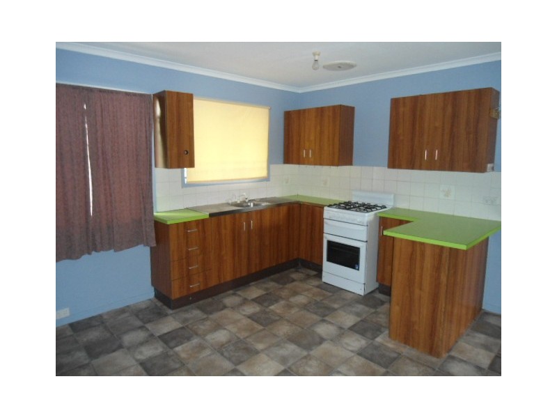 145 Alkira Avenue, Cessnock NSW 2325