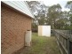 145 Alkira Avenue, Cessnock NSW 2325