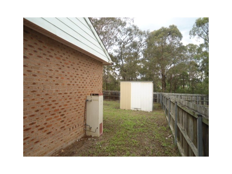 145 Alkira Avenue, Cessnock NSW 2325