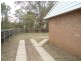 145 Alkira Avenue, Cessnock NSW 2325