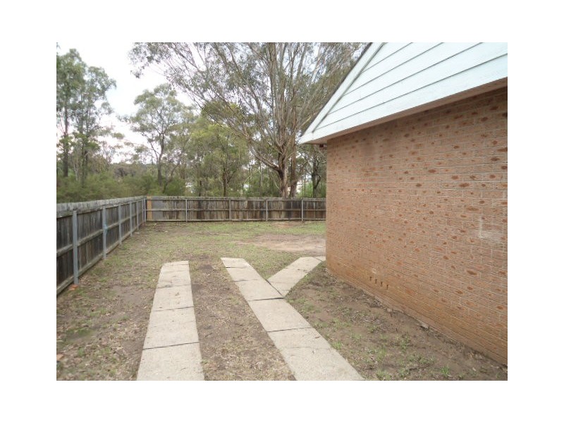 145 Alkira Avenue, Cessnock NSW 2325
