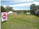14 Cooma Street, Abermain NSW 2326