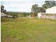 14 Cooma Street, Abermain NSW 2326