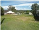 14 Cooma Street, Abermain NSW 2326