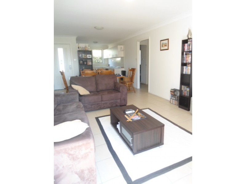 3/29 Northcote Street, Aberdare NSW 2325