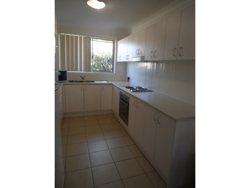 3/29 Northcote Street, Aberdare NSW 2325