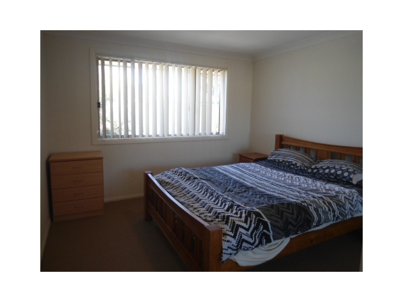 3/29 Northcote Street, Aberdare NSW 2325