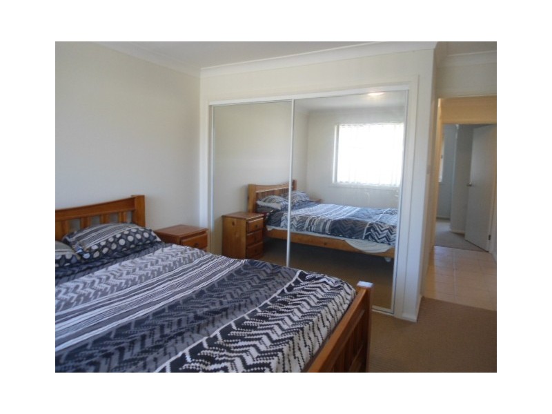 3/29 Northcote Street, Aberdare NSW 2325