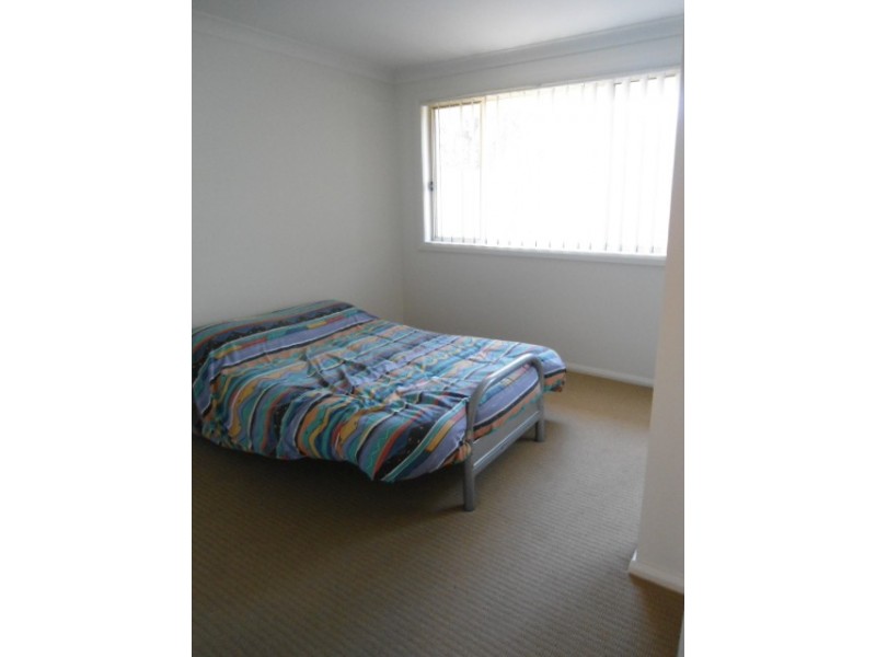 3/29 Northcote Street, Aberdare NSW 2325