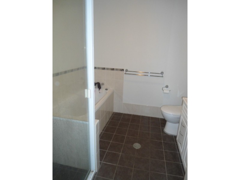 3/29 Northcote Street, Aberdare NSW 2325