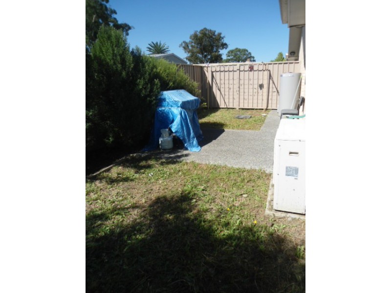 3/29 Northcote Street, Aberdare NSW 2325