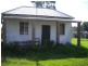 32 Ruby Street, Bellbird NSW 2325