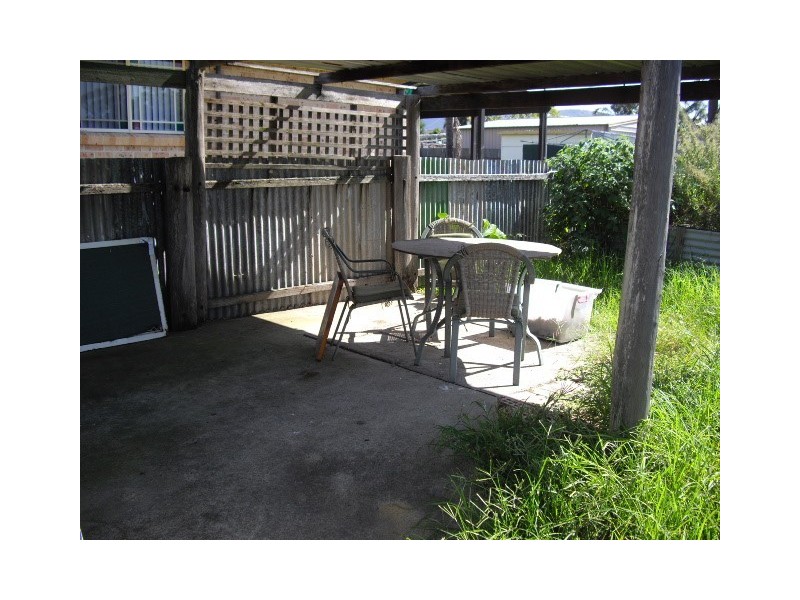 32 Ruby Street, Bellbird NSW 2325