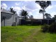 32 Ruby Street, Bellbird NSW 2325