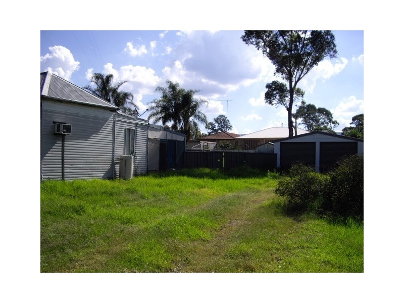 32 Ruby Street, Bellbird NSW 2325