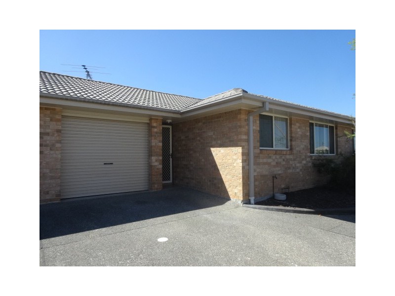 2/49 Rawson Street, Aberdare NSW 2325