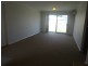 2/49 Rawson Street, Aberdare NSW 2325