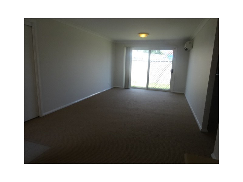 2/49 Rawson Street, Aberdare NSW 2325