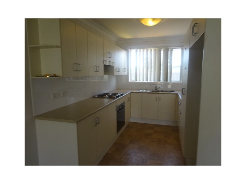 2/49 Rawson Street, Aberdare NSW 2325