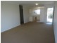 2/49 Rawson Street, Aberdare NSW 2325