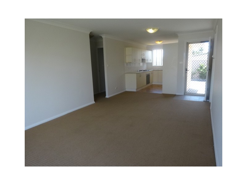 2/49 Rawson Street, Aberdare NSW 2325
