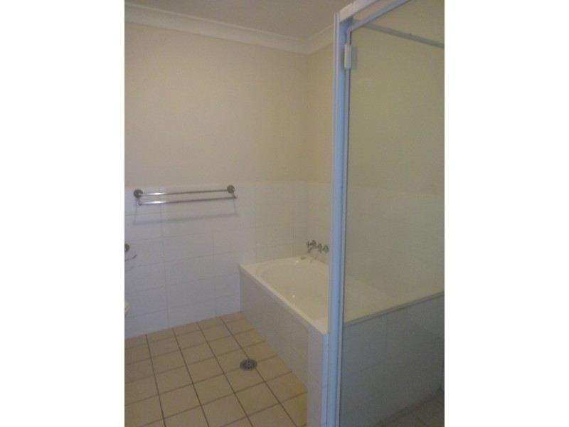2/49 Rawson Street, Aberdare NSW 2325