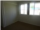 2/49 Rawson Street, Aberdare NSW 2325